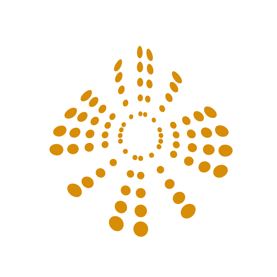 9000333Tavola disegno 1