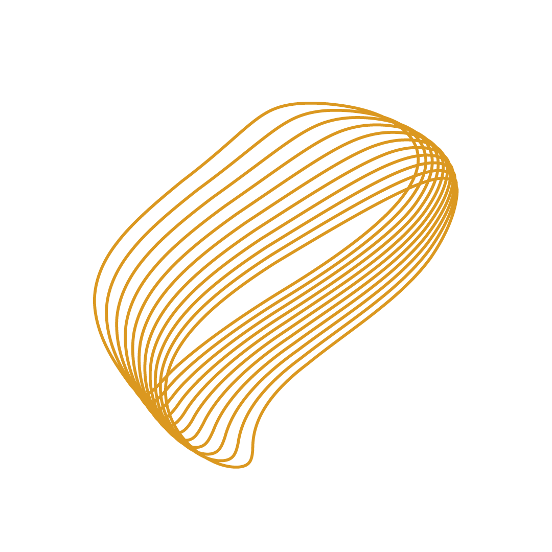 9000Tavola disegno 1