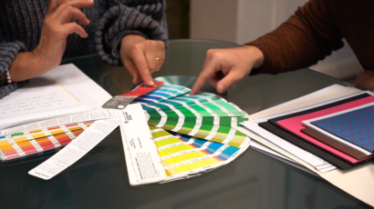 Primaprint 4