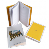 blocco_notes_eni_jobs2