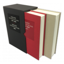 istat_annuario_statistico_cofanetto2