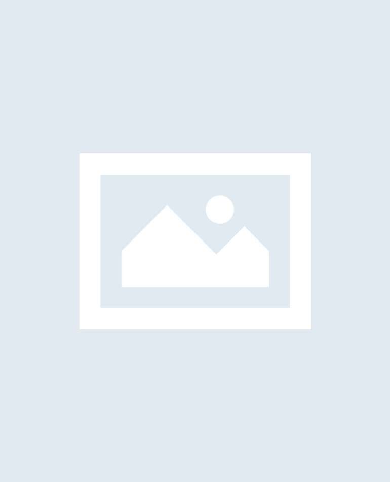 No-Image placeholder